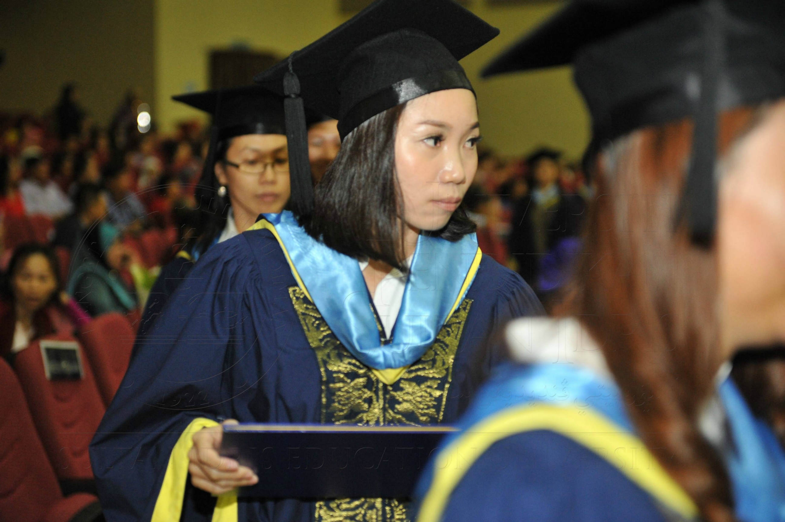 PRO 15 104 konvo BKK S14055